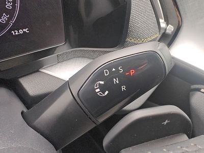 2024 Skoda Kodiaq
