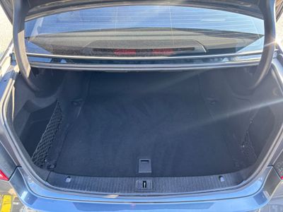 2014 Mercedes-Benz E Class