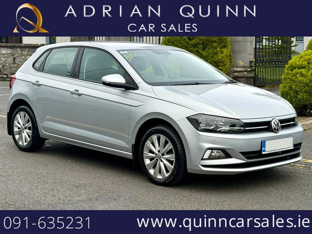 vehicle for sale from Adrian Quinn Car Sales