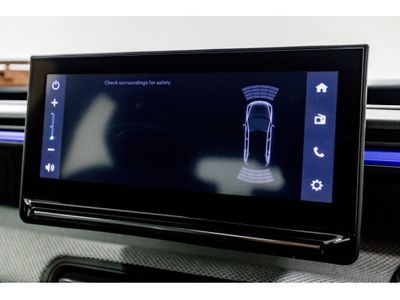 2025 Citroen C3
