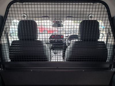 2026 Citroen C5 Aircross