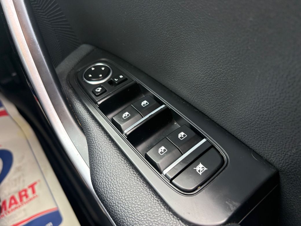 2022 Kia Ceed