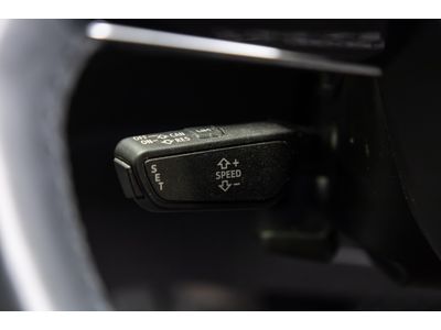 2021 Audi A6
