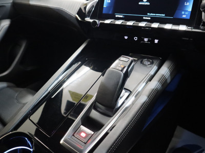 2023 Peugeot 508