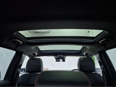 2023 Mercedes-Benz EQB