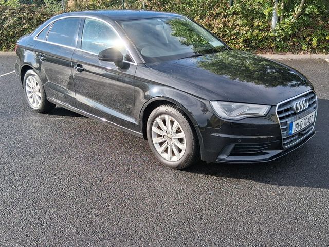 vehicle for sale from O'Connell Automotive
