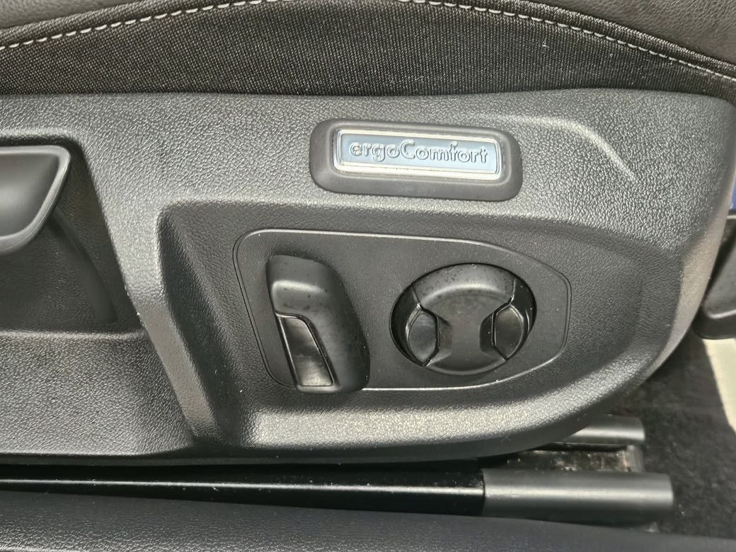 2022 Volkswagen Arteon