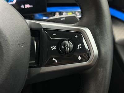 2023 BMW i5