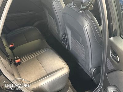 2025 Renault Symbioz