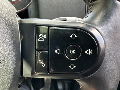 2021 Mini Countryman