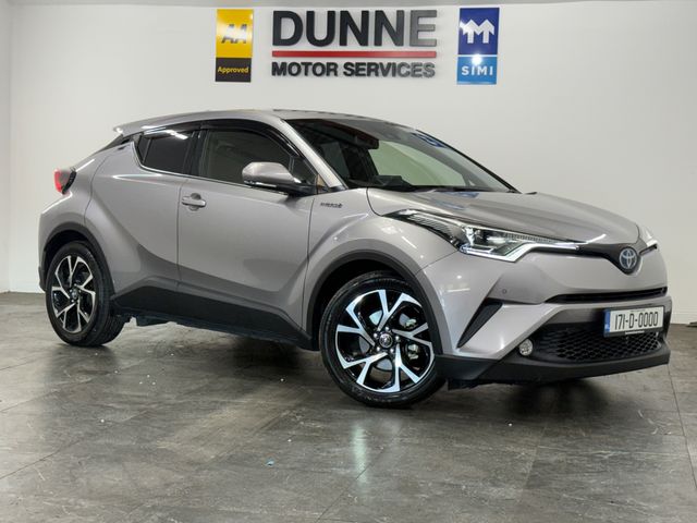 vehicle for sale from Dunne Motor Services