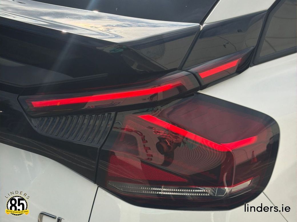 2024 Citroen C4