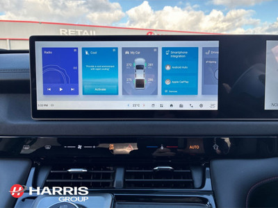 2026 Grey Maxus T60 MAX