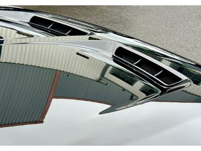 2022 Land Rover Range Rover Sport