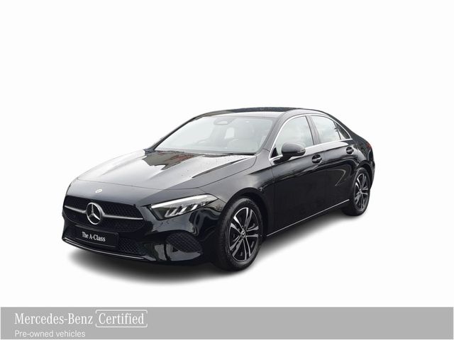 vehicle for sale from Bradys of Castleknock