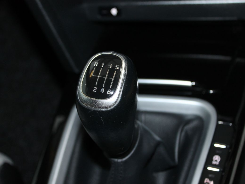 2021 Kia XCeed