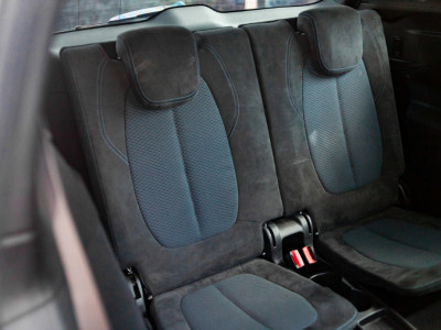 2016 BMW 2 Series Gran Tourer