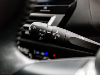 2022 Citroen C4