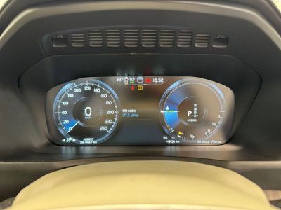 2021 Volvo XC90