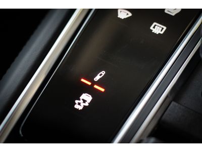 2023 Porsche Panamera