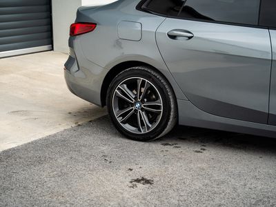 2023 BMW 2 Series