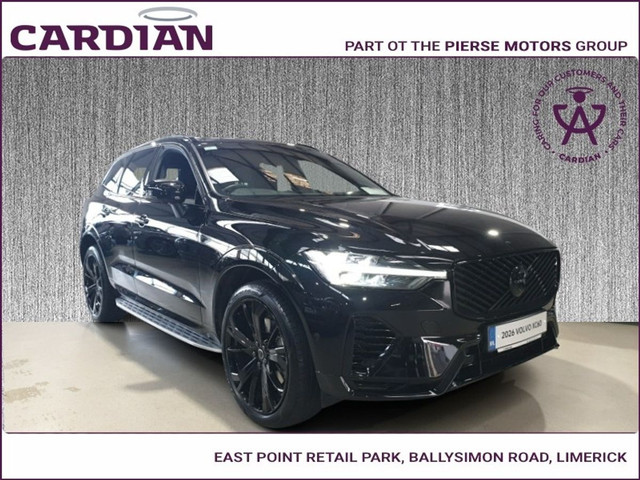 vehicle for sale from Pierse Motors