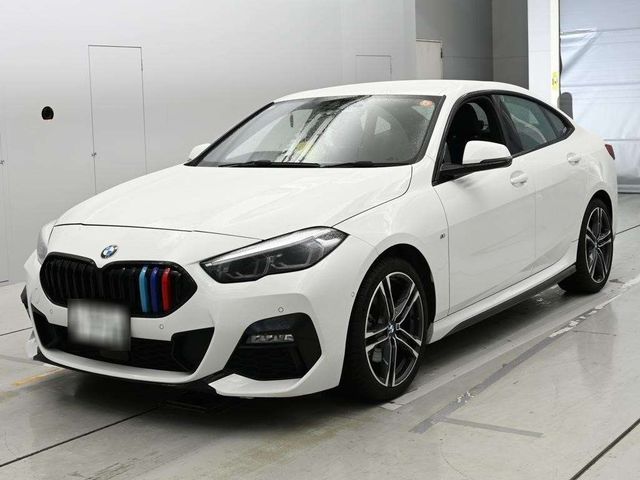 vehicle for sale from Byrne Motor Company