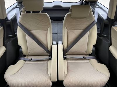 2015 Honda Jade