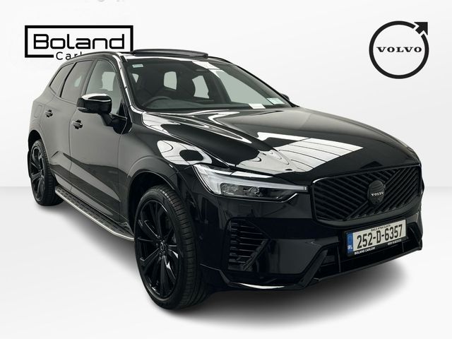 vehicle for sale from Boland Carlow