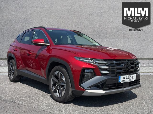 vehicle for sale from Michael Lyng Motors
