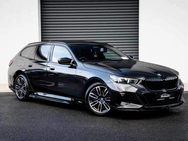 vehicle for sale from M6 Motors