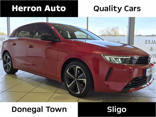 vehicle for sale from Herron Auto