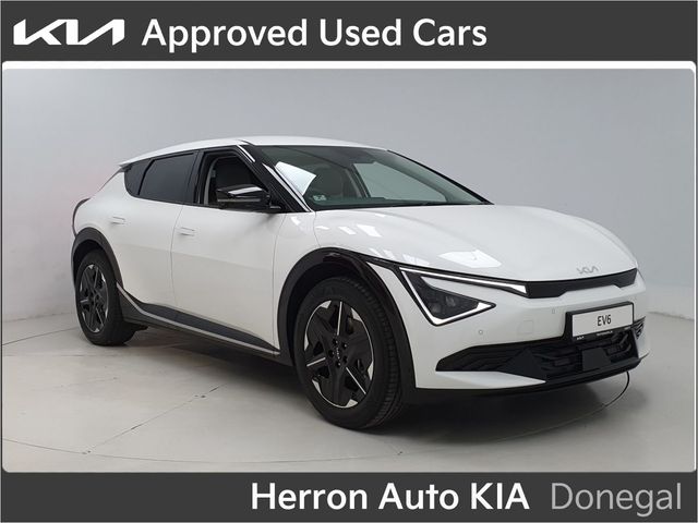 vehicle for sale from Herron Auto