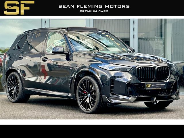 vehicle for sale from Sean Fleming Motors