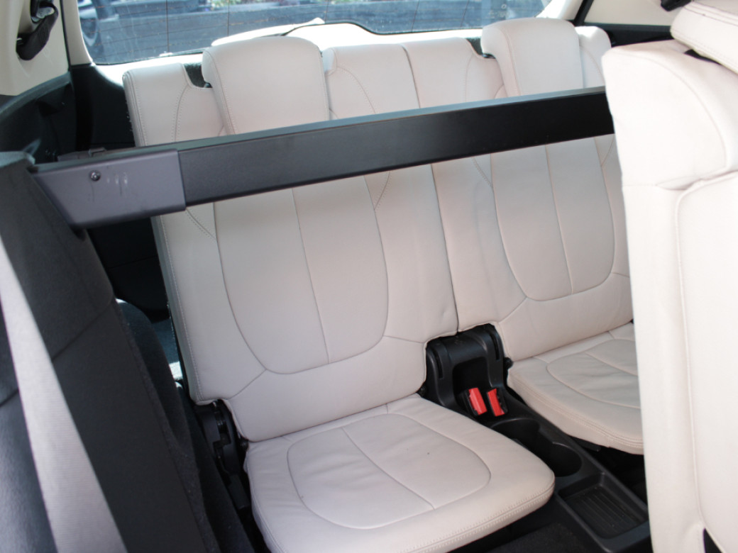 2019 BMW 2 Series Gran Tourer