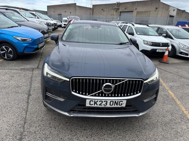 vehicle for sale from J & G Trade Car Sales Ltd