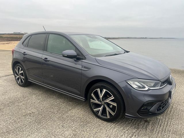 vehicle for sale from Kevin Kennedy Motors
