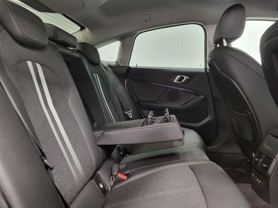 2021 BMW 2 Series