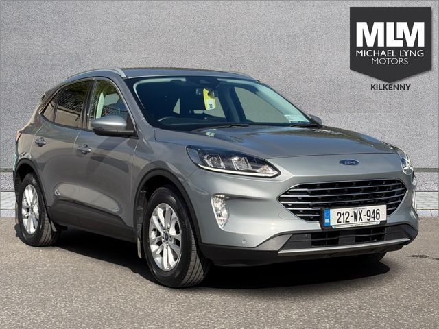 vehicle for sale from Michael Lyng Motors