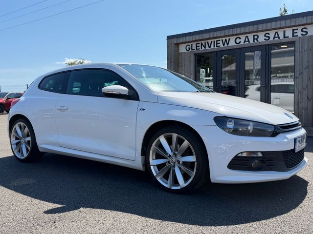 vehicle for sale from Glenview Car Sales