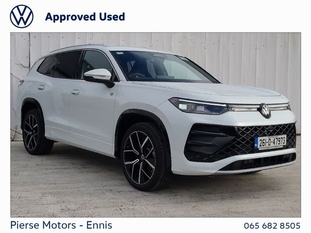 vehicle for sale from Pierse Motors