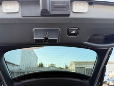 2022 Kia EV6
