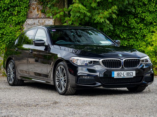 vehicle for sale from Belgard Sales