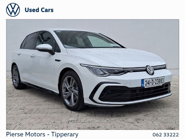vehicle for sale from Pierse Motors