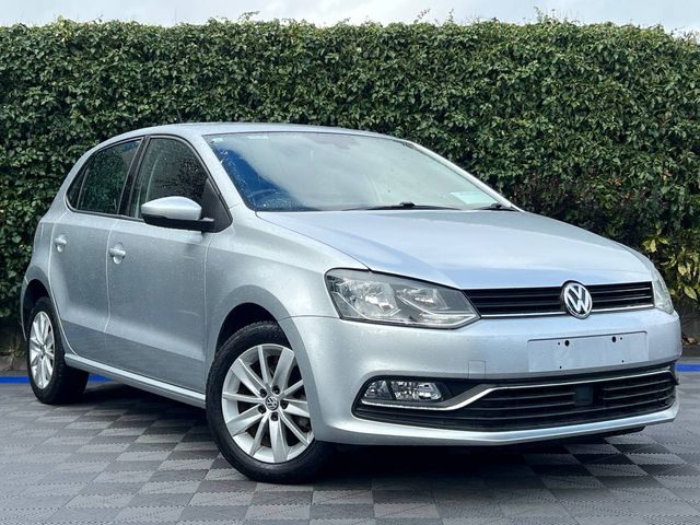 vehicle for sale from Bill Griffin Motors