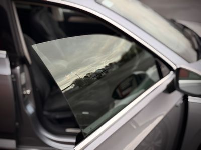 2020 Volkswagen Arteon