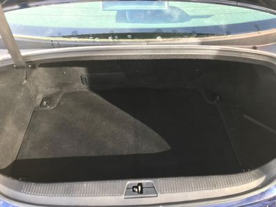 2012 Lexus GS