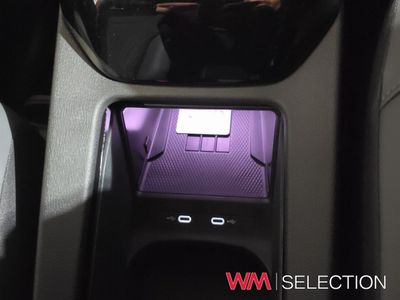2026 Volkswagen ID.4