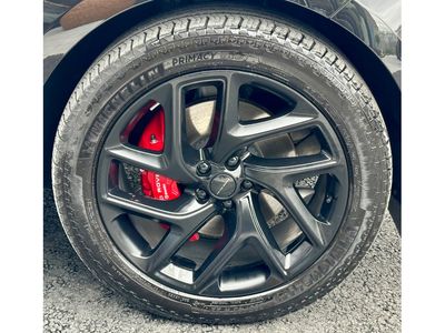 2026 Land Rover Range Rover Sport