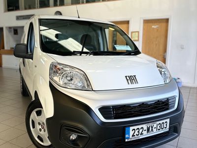 vehicle for sale from Dungarvan MotorMall